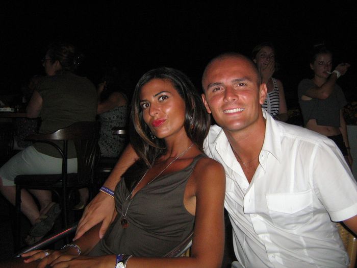 noi.....