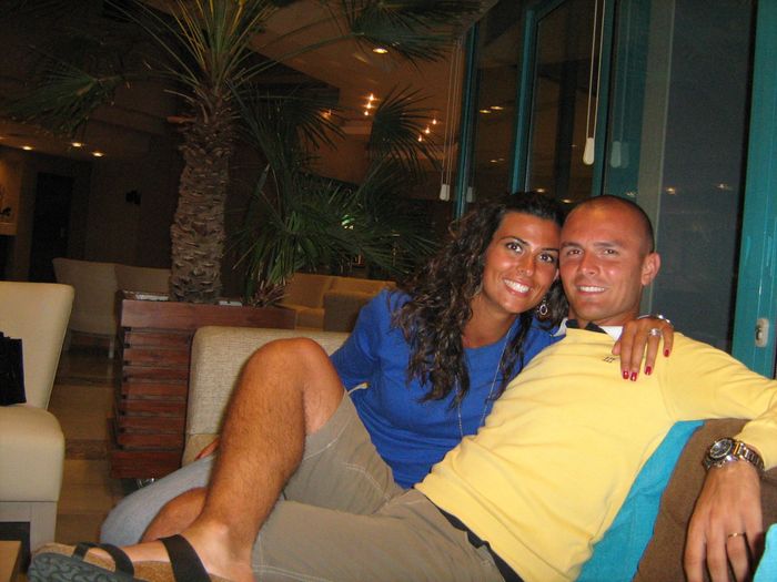 in turchia