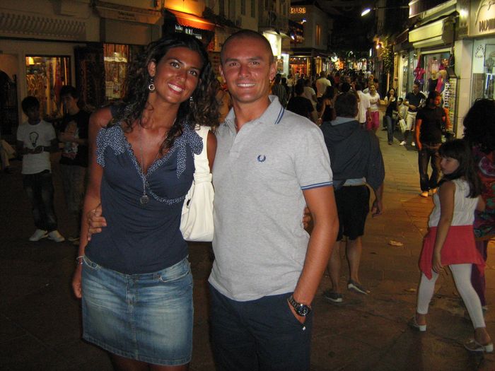 a spasso x bodrum