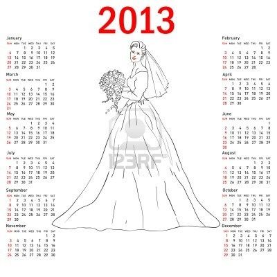 buon 2013