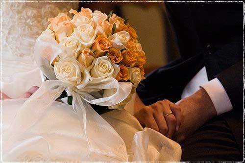 bouquet