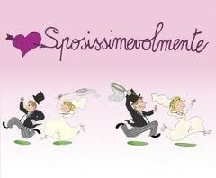 sposi!!!!