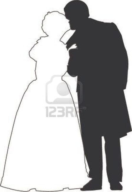 kiss!!