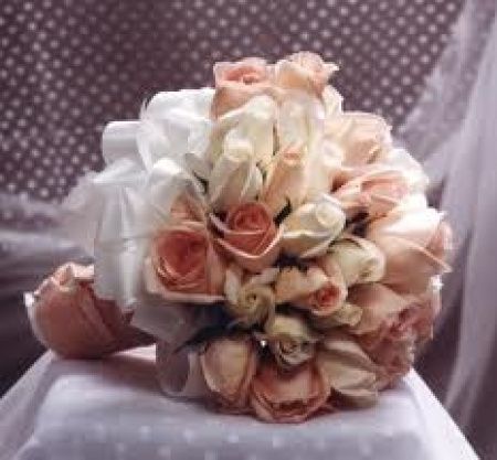 fiori rosa