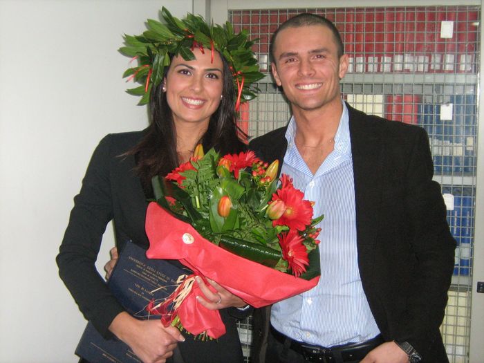 ..2009