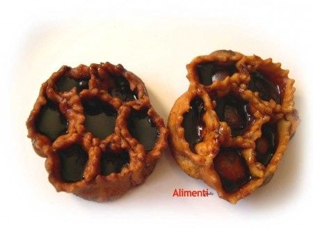cartellate