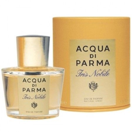 profumo di nozze