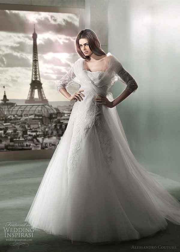 sposa..