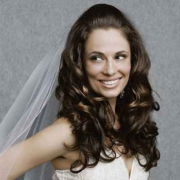 pettinatura sposa