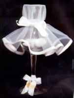 bicchiere