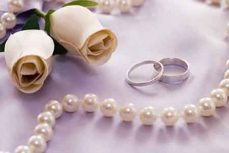 accessori sposa
