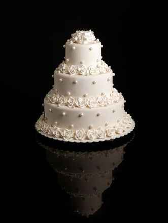 TORTA......