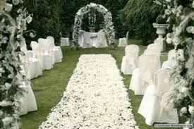 MATRIMONIO ALL'APERTO