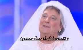 ma che bella