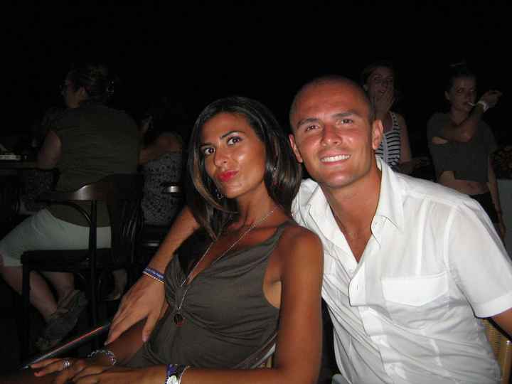 noi.....
