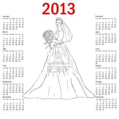 buon 2013