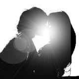 love....