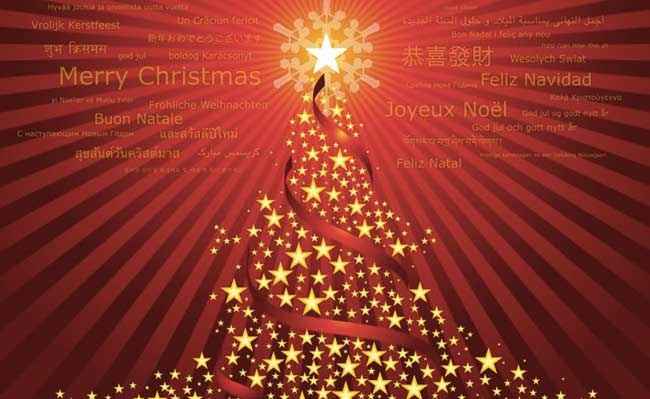 natale