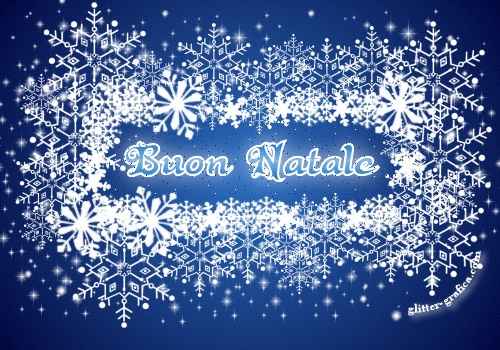 natale