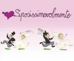 sposi!!!!