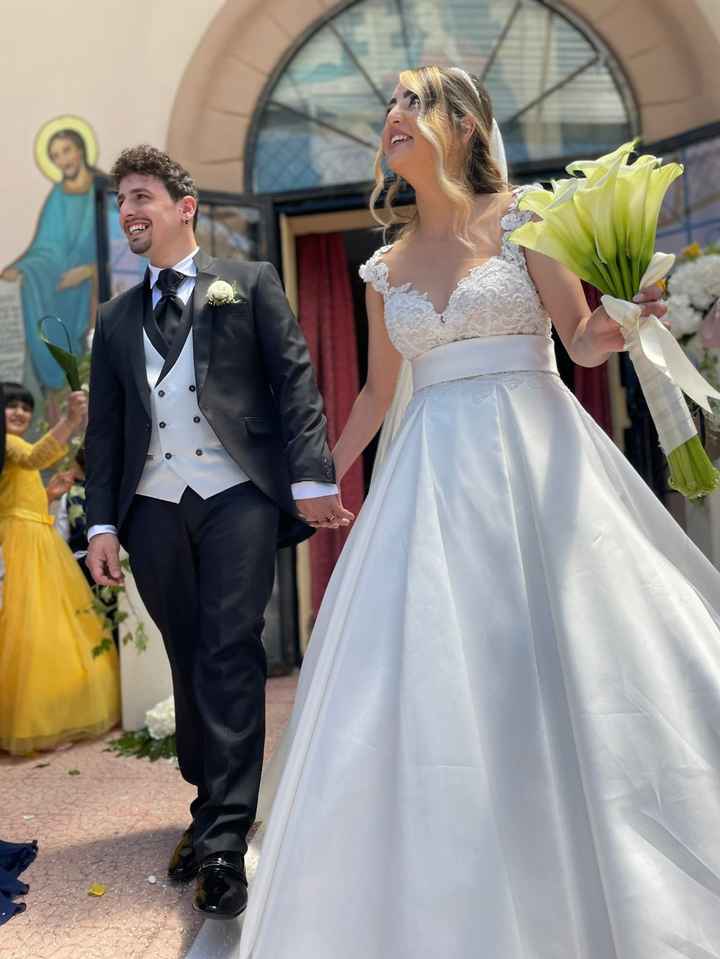 16.06.21 formalmente il nostro sogno - 1