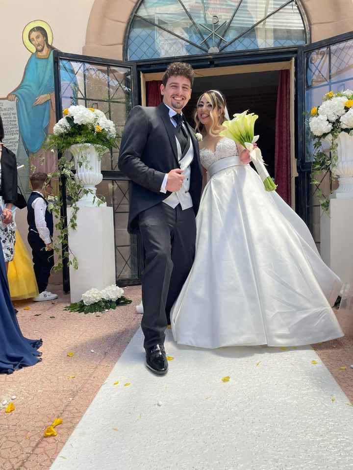 16.06.21 formalmente il nostro sogno - 2