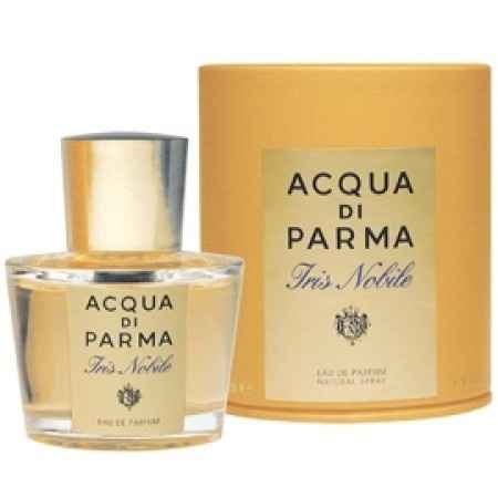 profumo di nozze