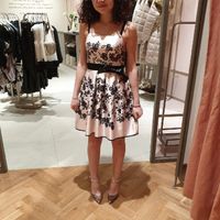 Abito testimone...😍 - 1