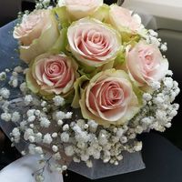 Promessa fatta... - 2