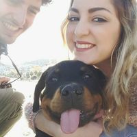 La vostra foto preferita - 1