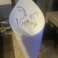 La Bella e la Bestia tema - 1