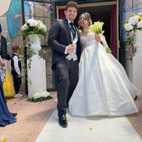 16.06.21 formalmente il nostro sogno - 2