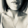 Valeria