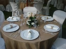 atmosfere particolari