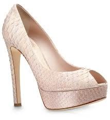 scarpe sposa
