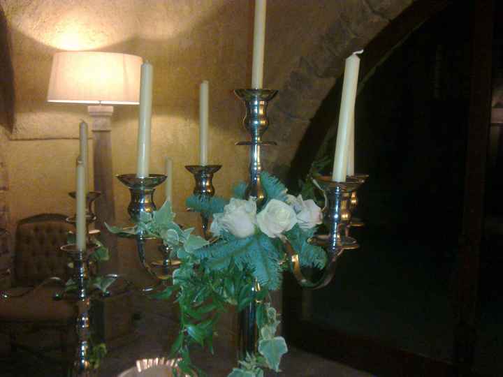 catering la torre castello xirumi