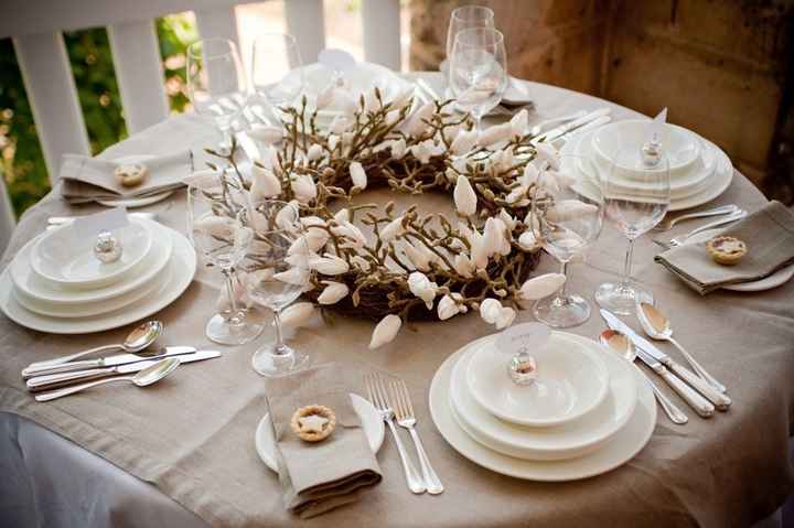 atmosfere particolari