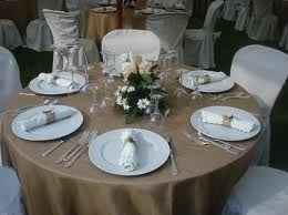 atmosfere particolari