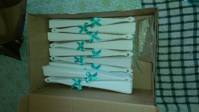 Quale mi consigliate? ?? - 1