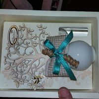 Le vostre bomboniere... - 1