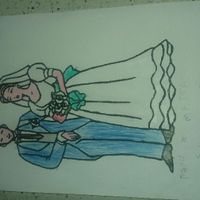 Tra le decorazioni - 1