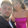 Davide