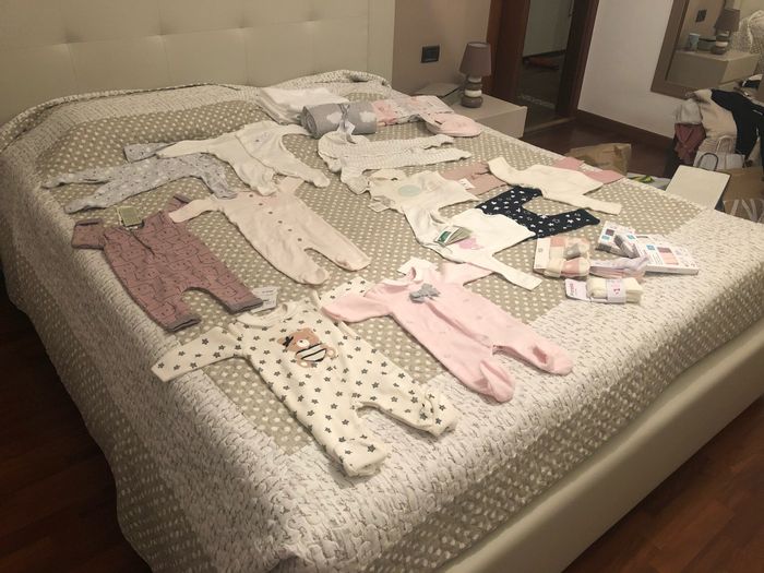 Mammine di febbraio 2020 - 1