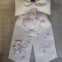 Mammine di febbraio 2020 - 1