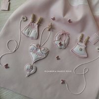 Mammine di febbraio 2020 - 1