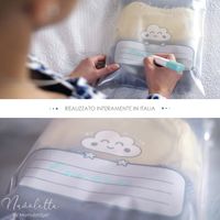 Mammine di febbraio 2020 - 2