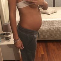 Mammine di febbraio 2020 - 1