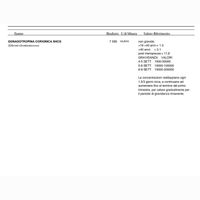 Chi non le aspetta per Aprile 2022 💓🍀🤞🏼 - 1