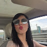 Ester