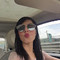 Ester